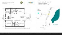 Floor Plan Thumbnail